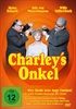 Charleys-Onkel-DVD-D