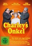 Charleys-Onkel-DVD-D