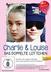 Charlie-Louise-5431-DVD-D