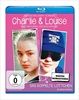 Charlie-Louise-BR-5513-Blu-ray-D