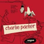 Charlie-Parker-Vol-1-1868-Vinyl