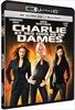 Charlie-et-ses-drole-de-dames-4K-5099-Blu-ray-F