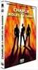 Charlie-et-ses-droles-de-Dames-325-DVD-F