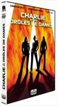 Charlie-et-ses-droles-de-Dames-325-DVD-F