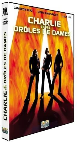 commandez maintenant!