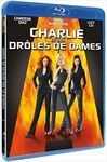 Charlie-et-ses-droles-de-Dames-BR-500-Blu-ray-F