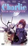 Charlie-und-das-Rentier-1766-DVD-D-E