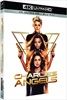 Charlies-Angels-4K-5078-Blu-ray-F