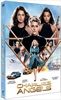 Charlies-Angels-5060-DVD-F