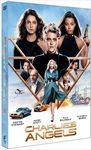 Charlies-Angels-5060-DVD-F