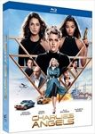 Charlies-Angels-BR-5077-Blu-ray-F