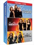 Charlies-Angels-Trilogie-5072-DVD-F