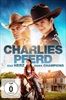 Charlies-Pferd-Das-Herz-eines-Champions-DVD-D