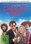 Charlies-Welt-Wirklich-nichts-ist-wirklich-1857-DVD-D