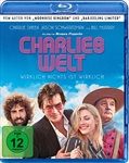 Charlies-Welt-Wirklich-nichts-ist-wirklich-Bl-1856-Blu-ray-D