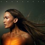 Charlotte-4-CD