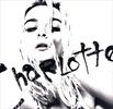 Charlotte-77-Vinyl
