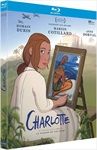 Charlotte-Blu-ray-F