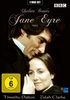 Charlotte-Brontes-Jane-Eyre-DVD-D