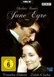 Charlotte-Brontes-Jane-Eyre-DVD-D