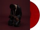 Charlotte-Std-Opaque-Red-LP-15-Vinyl