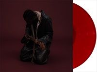 Charlotte-Std-Opaque-Red-LP-15-Vinyl