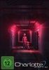 Charlotte-Vol-2-Ep0813-14997-DVD