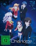 Charlotte-Vol1-Ep0107-14803-Blu-ray