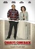 Charlys-Comeback-2417-DVD-D