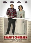 Charlys-Comeback-2417-DVD-D