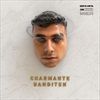 Charmante-Banditen-21-CD
