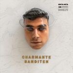 Charmante-Banditen-21-CD