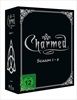 Charmed-Complete-Box-353-DVD-D