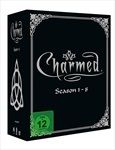 Charmed-Complete-Box-353-DVD-D