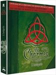 Charmed-Edition-Metamorphose-181-DVD-F