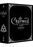 Charmed-LIntegrale-de-la-Serie-DVD-F