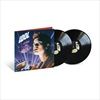 Charmed-Life-2LP-117-Vinyl