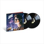 Charmed-Life-2LP-117-Vinyl