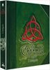 Charmed-Lintegrale-18-2499-DVD-F