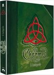 Charmed-Lintegrale-18-2499-DVD-F