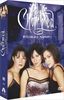 Charmed-Saison-1-2091-DVD-F