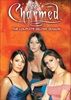 Charmed-Saison-2-2093-DVD-F