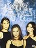 Charmed-Saison-3-2099-DVD-F