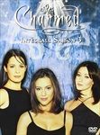 Charmed-Saison-3-2099-DVD-F