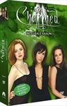Charmed-Saison-5-2101-DVD-F