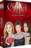 Charmed-Saison-6-DVD-F