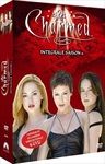 Charmed-Saison-6-DVD-F