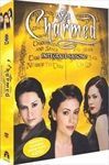 Charmed-Saison-7-2102-DVD-F
