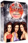 Charmed-Saison-8-2117-DVD-F