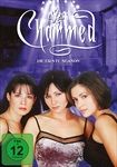 Charmed-Season-1-460-DVD-D